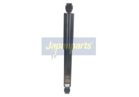 Stötdämpare MM-00138 Japanparts