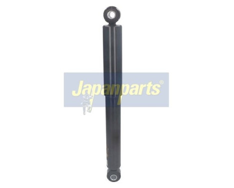 Stötdämpare MM-00138 Japanparts, bild 2