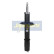 Stötdämpare MM-00150 Japanparts, miniatyr 5