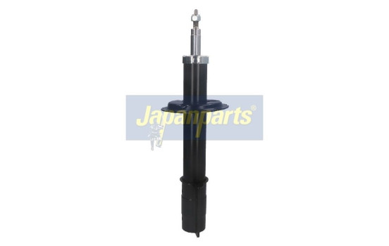 Stötdämpare MM-00150 Japanparts, bild 6