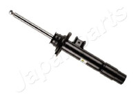 Stötdämpare MM-00156 Japanparts