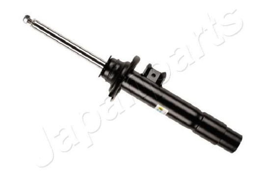 Stötdämpare MM-00156 Japanparts