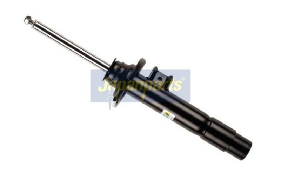 Stötdämpare MM-00156 Japanparts