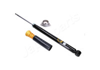 Stötdämpare MM-00157 Japanparts