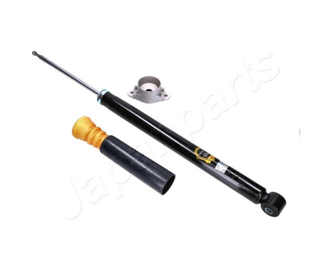 Stötdämpare MM-00157 Japanparts