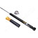 Stötdämpare MM-00157 Japanparts