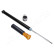Stötdämpare MM-00157 Japanparts, miniatyr 2