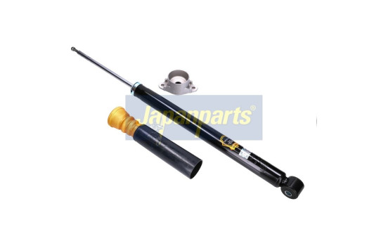 Stötdämpare MM-00157 Japanparts