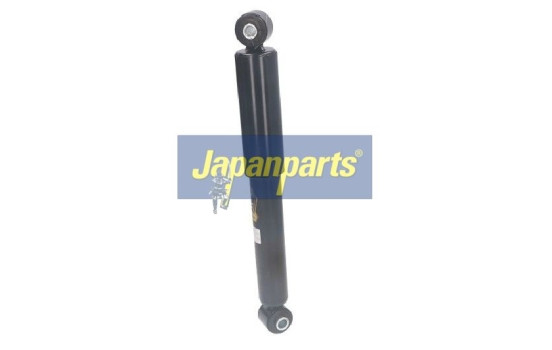 Stötdämpare MM-00160 Japanparts, bild 5