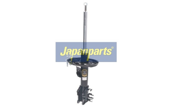 Stötdämpare MM-00162 Japanparts, bild 4