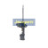 Stötdämpare MM-00162 Japanparts, miniatyr 5