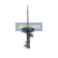 Stötdämpare MM-00162 Japanparts, miniatyr 6