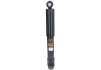 Stötdämpare MM-00167 Japanparts