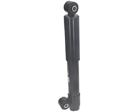 Stötdämpare MM-00168 Japanparts, bild 2