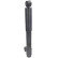 Stötdämpare MM-00168 Japanparts, miniatyr 3