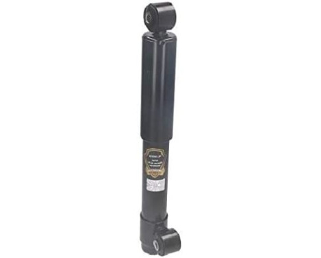 Stötdämpare MM-00168 Japanparts