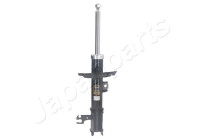 Stötdämpare MM-00169 Japanparts