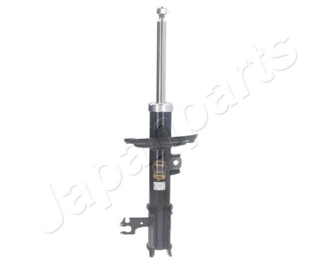 Stötdämpare MM-00169 Japanparts