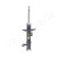Stötdämpare MM-00169 Japanparts