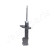 Stötdämpare MM-00169 Japanparts, miniatyr 2