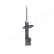 Stötdämpare MM-00169 Japanparts, miniatyr 3