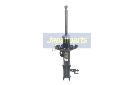 Stötdämpare MM-00170 Japanparts