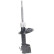 Stötdämpare MM-00171 Japanparts, miniatyr 2
