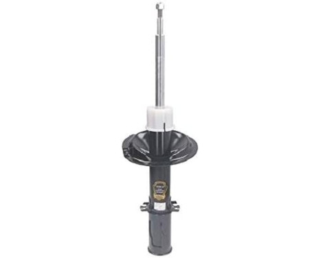 Stötdämpare MM-00171 Japanparts