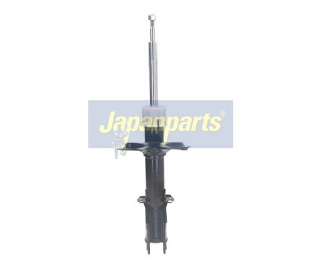 Stötdämpare MM-00171 Japanparts, bild 6