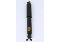 Stötdämpare MM-00172 Japanparts