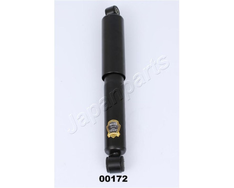Stötdämpare MM-00172 Japanparts
