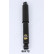 Stötdämpare MM-00172 Japanparts