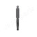 Stötdämpare MM-00172 Japanparts, miniatyr 2