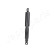 Stötdämpare MM-00172 Japanparts, miniatyr 3