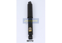 Stötdämpare MM-00172 Japanparts