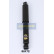 Stötdämpare MM-00172 Japanparts