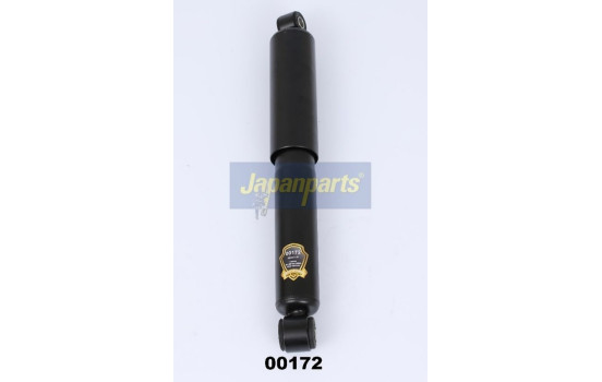 Stötdämpare MM-00172 Japanparts