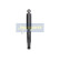 Stötdämpare MM-00172 Japanparts, miniatyr 2