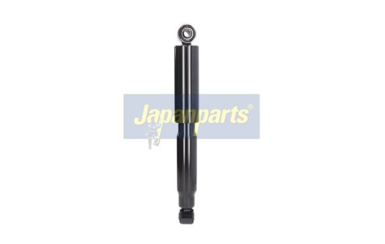 Stötdämpare MM-00172 Japanparts, bild 2