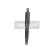 Stötdämpare MM-00172 Japanparts, miniatyr 3