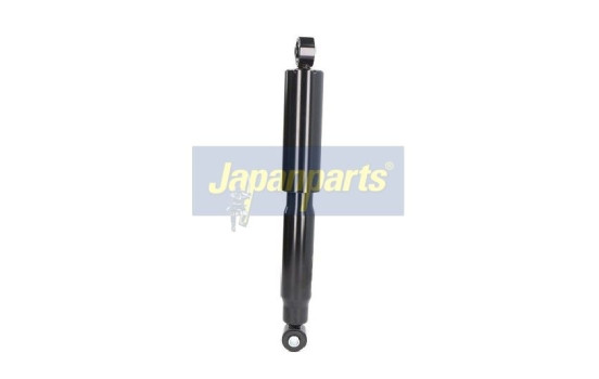 Stötdämpare MM-00172 Japanparts, bild 3