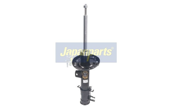 Stötdämpare MM-00173 Japanparts