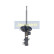 Stötdämpare MM-00174 Japanparts, miniatyr 2