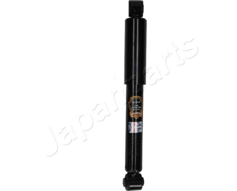 Stötdämpare MM-00180 Japanparts