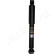 Stötdämpare MM-00180 Japanparts