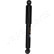 Stötdämpare MM-00180 Japanparts, miniatyr 2