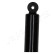 Stötdämpare MM-00180 Japanparts, miniatyr 3