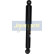 Stötdämpare MM-00180 Japanparts, miniatyr 2