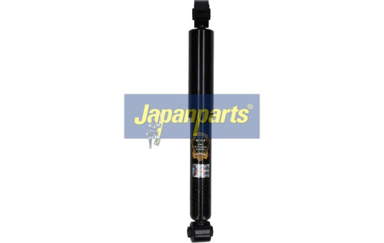 Stötdämpare MM-00183 Japanparts, bild 2