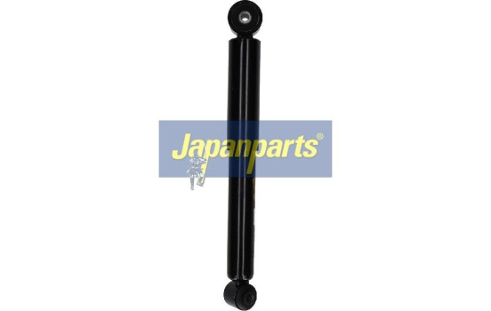 Stötdämpare MM-00183 Japanparts, bild 3